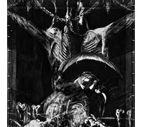 Glenn Branca - The Third Ascension