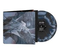Glenn Danzig - Black Aria Ltd. Haze - Colored Vinyl