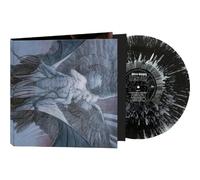Glenn Danzig – Black Aria – Colored Vinyl – Ltd. Starbust
