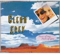 Glenn Frey - Part of me, part of you