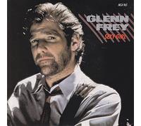 Glenn Frey - Sexy Girl