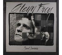 GLENN FREY - soul searchin'