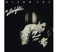 GLENN FREY - The Allnighter