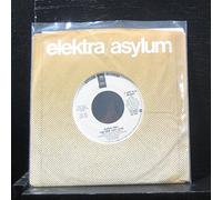 Glenn Frey - The One You Love / All Those Lies