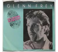 Glenn Frey - You Belong To The City
