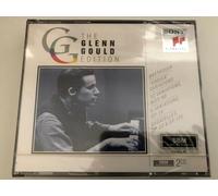 Glenn Gould - Beethoven: 'Eroica' Variations, Variations & Bagatelles
