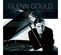 Glenn Gould - Piano sonatas 30/31/32 - Beethoven [180 gm LP vinyl]