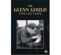 Glenn Gould Collection [DVD] [Region 1] [US Import] [NTSC]