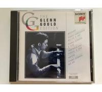 Glenn Gould Edition: Haydn & Mozart