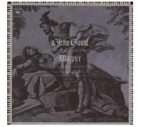 GLENN GOULD - JUBILEE EDITION: TRANSKRIPTION V. WAGNER ORCHESTERSTÜCKEN CD NEW