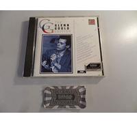 Glenn Gould Plays Gould,Shostakovich and Poulenc