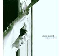 Glenn Gould Szenen