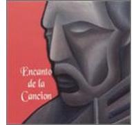 Glenn H. Strauss - Encanto de la Cancion