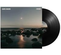 Glenn Hughes - Chosen [VINYL]