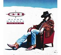 Glenn Hughes - From Now On...