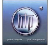 Glenn Hughes & Joe Lynn Turner - Htp 2