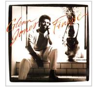 Glenn Jones - Finesse