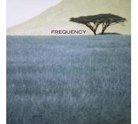 Glenn Jones - Fleeting - CD - F600z
