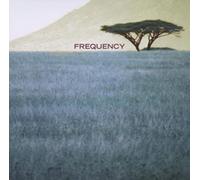 Glenn Jones - Fleeting [VINYL]