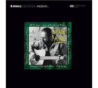 Glenn Kaiser - All My Days