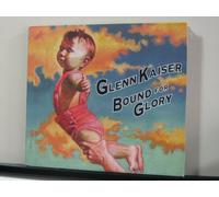 Glenn Kaiser - Bound for Glory