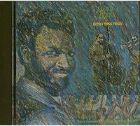 Glenn, Lloyd - Honky Tonk Train