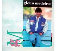 Glenn Medeiros - G M