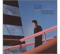 Glenn Medeiros - Glenn Medeiros