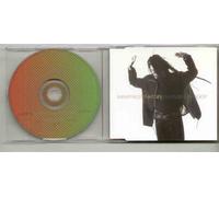 GLENN MEDEIROS - GLENN MEDEIROS - LONG AND LASTING LOVE - 7 inch vinyl / 45