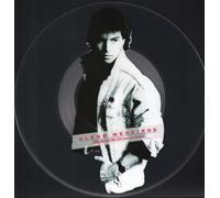 GLENN MEDEIROS Long and Lasting Love 7" 45