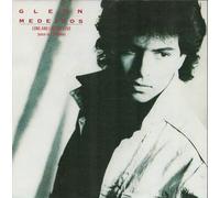 Glenn Medeiros - Long and lasting love [VINYL]