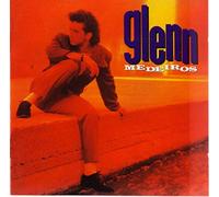 Glenn Medeiros - Same (1990)