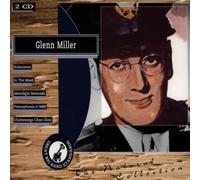 Glenn Miller - 28 Big Band Standards