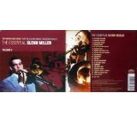 Glenn Miller - 5014797168 lenn Miller - The Essential Volume 3