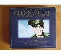 Glenn Miller - A Portrait of