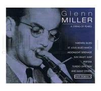 Glenn Miller - A String Of Pearls