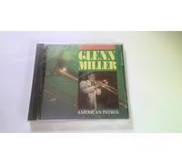Glenn Miller - American Patrol