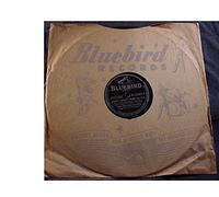 Glenn Miller And His Orchestra - Glenn Miller No.2