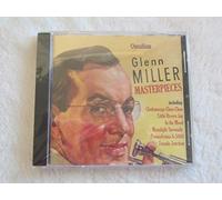 Glenn Miller and His Orchestra - Masterpieces: A Centenary Tribute