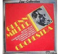 Glenn Miller And His Orchestra - Star-Collection [Vinyl LP]