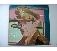 Glenn Miller And The Army Air Force Band - This Is Glenn Miller And The Army Air Force Band