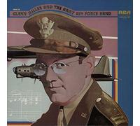 Glenn Miller And The Army Air Force Band - This Is Glenn Miller & The Army Air Force Band