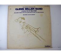 Glenn Miller Band - Original Reunion of the [VINYL]