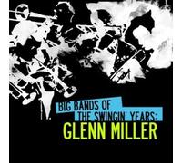 Glenn Miller - Big Bands Of The Swingin' Years: Glenn Miller tally