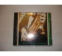 Glenn Miller, Count Basie, Duke Ellington, u.a - Various - 20 Big Band Classics