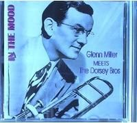 Glenn Miller & Dorsey Brothers - Glenn Miller Spotlight on