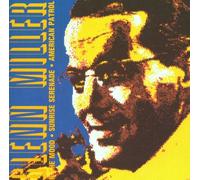Glenn Miller - Glen Miller