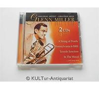 Glenn Miller - Glenn Miller