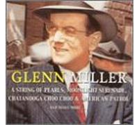 Glenn Miller - Glenn Miller 3
