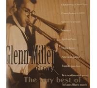 Glenn Miller - Glenn Miller Story